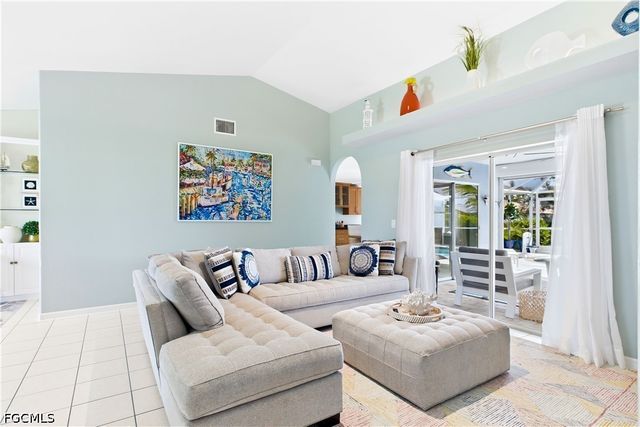 1440 SE 13th TER, Cape Coral, FL 33990