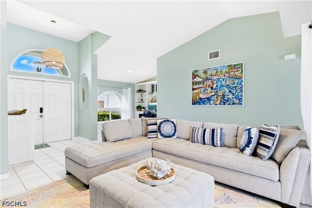 1440 SE 13th TER, Cape Coral, FL 33990