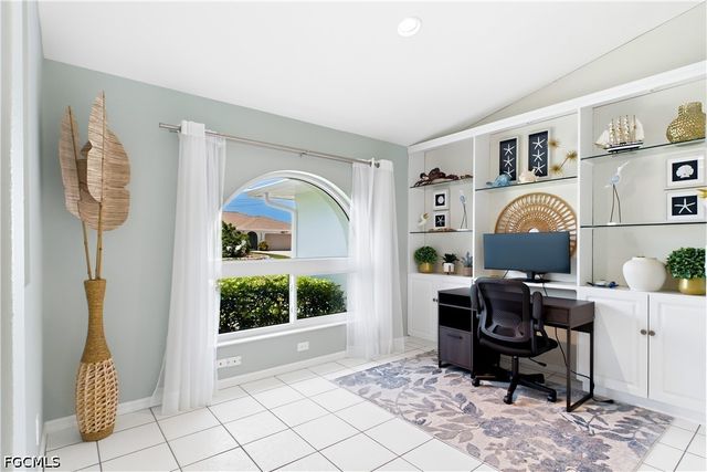 1440 SE 13th TER, Cape Coral, FL 33990