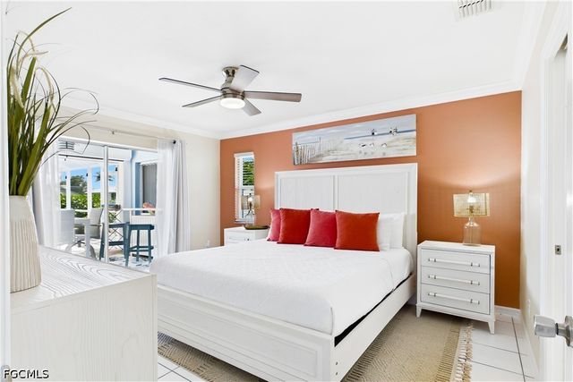 1440 SE 13th TER, Cape Coral, FL 33990
