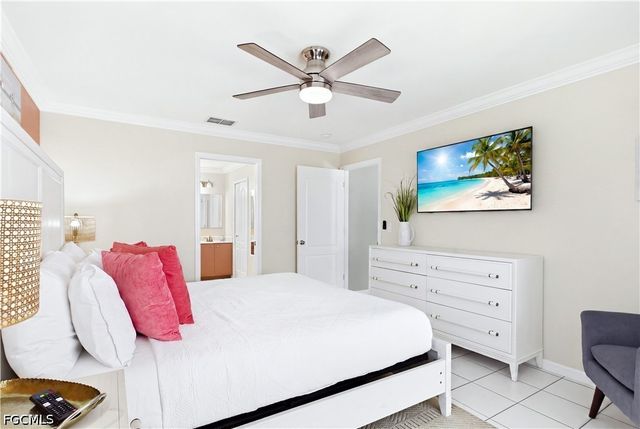 1440 SE 13th TER, Cape Coral, FL 33990