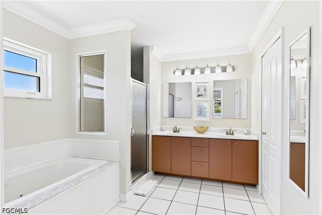 1440 SE 13th TER, Cape Coral, FL 33990