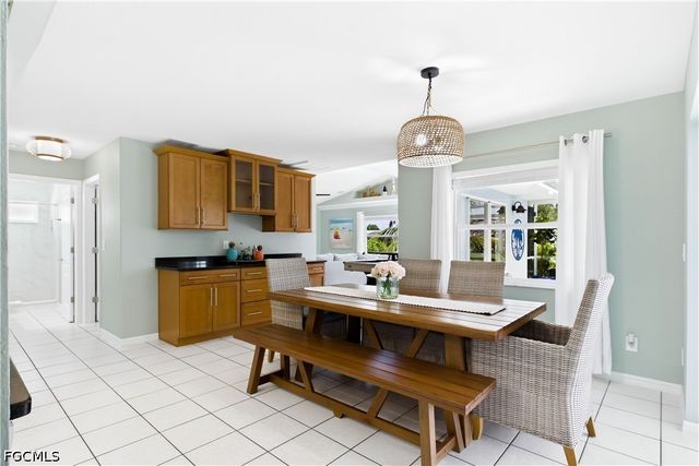 1440 SE 13th TER, Cape Coral, FL 33990