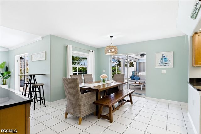 1440 SE 13th TER, Cape Coral, FL 33990