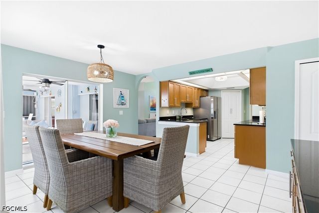 1440 SE 13th TER, Cape Coral, FL 33990