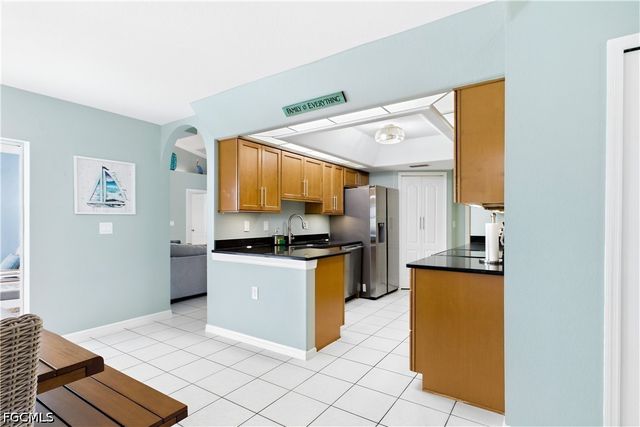1440 SE 13th TER, Cape Coral, FL 33990