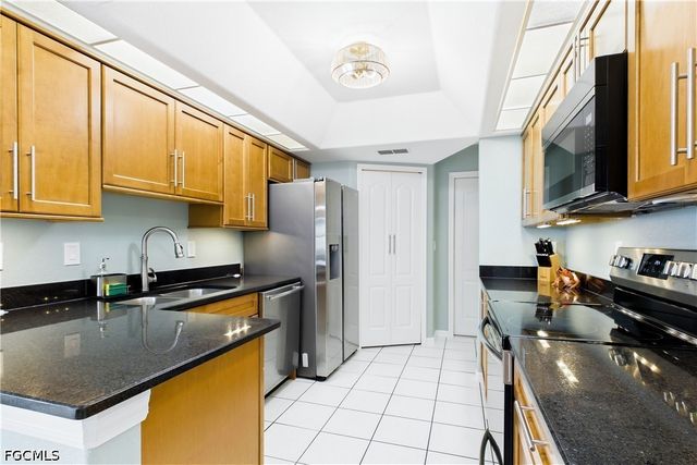 1440 SE 13th TER, Cape Coral, FL 33990