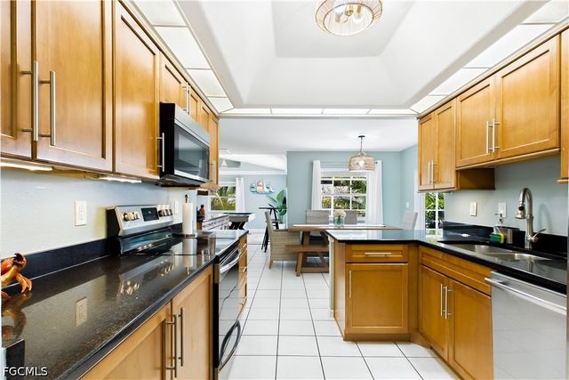1440 SE 13th TER, Cape Coral, FL 33990