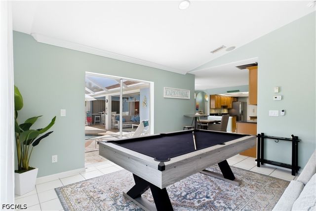 1440 SE 13th TER, Cape Coral, FL 33990