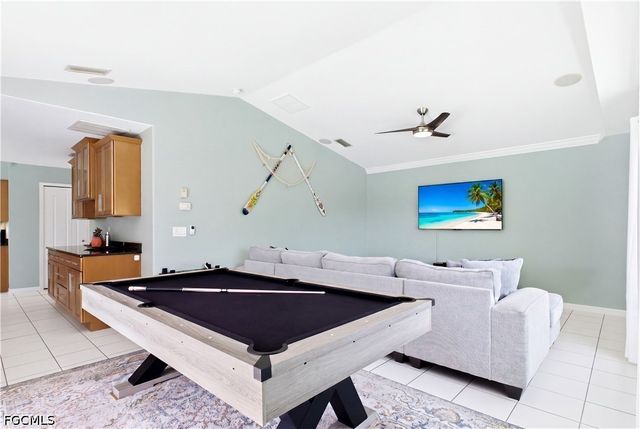 1440 SE 13th TER, Cape Coral, FL 33990