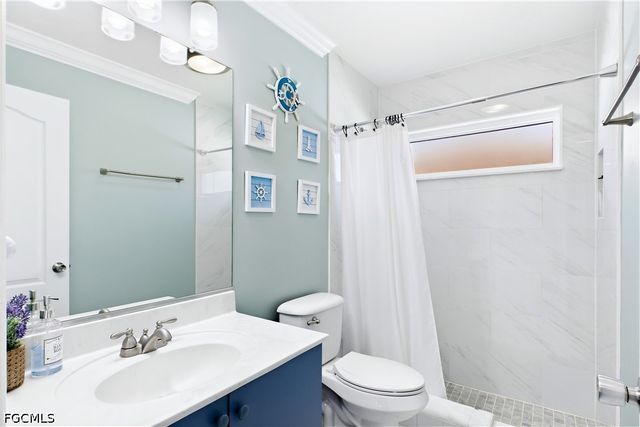 1440 SE 13th TER, Cape Coral, FL 33990