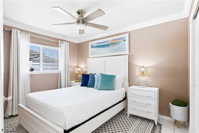 1440 SE 13th TER, Cape Coral, FL 33990