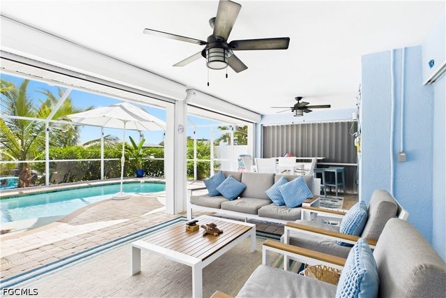 1440 SE 13th TER, Cape Coral, FL 33990