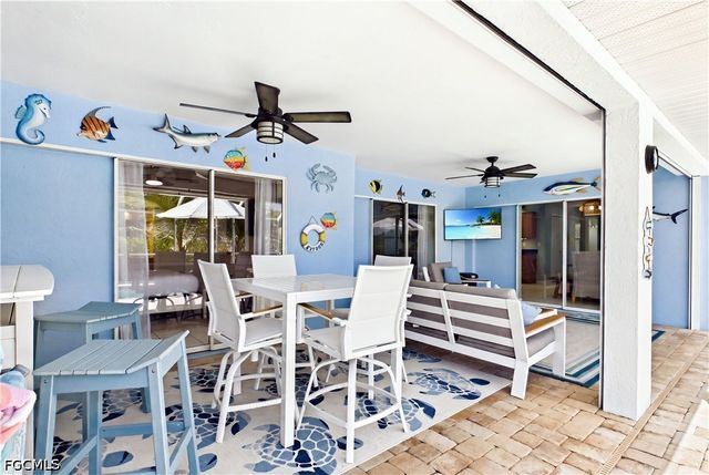 1440 SE 13th TER, Cape Coral, FL 33990