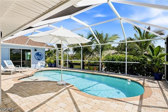 1440 SE 13th TER, Cape Coral, FL 33990