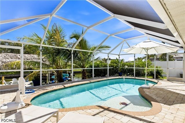 1440 SE 13th TER, Cape Coral, FL 33990