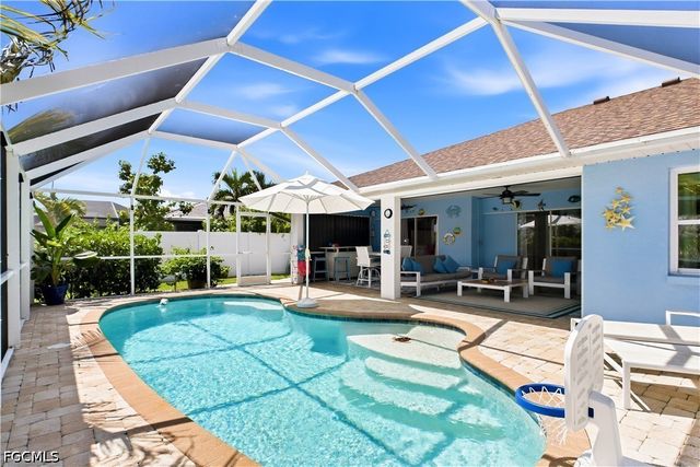 1440 SE 13th TER, Cape Coral, FL 33990