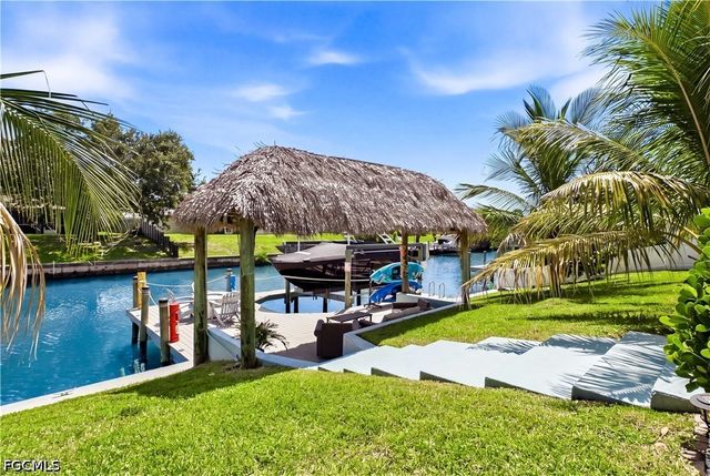 1440 SE 13th TER, Cape Coral, FL 33990