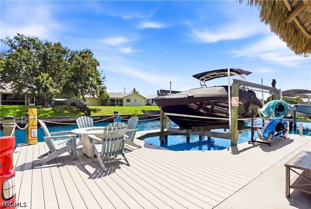 1440 SE 13th TER, Cape Coral, FL 33990