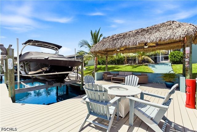 1440 SE 13th TER, Cape Coral, FL 33990