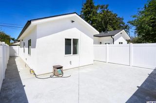 7521 Milwood Avenue, Canoga Park, CA 91303