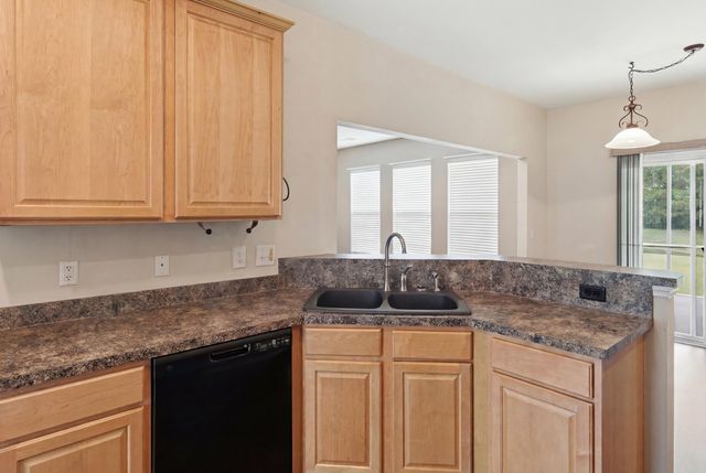 1224 Creek Stone Way, Hanahan, SC 29410