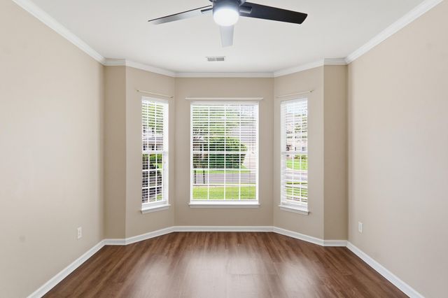 1224 Creek Stone Way, Hanahan, SC 29410