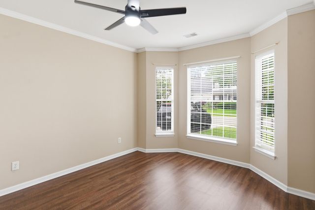 1224 Creek Stone Way, Hanahan, SC 29410