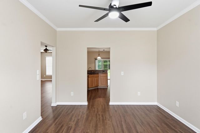 1224 Creek Stone Way, Hanahan, SC 29410