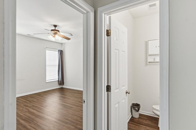 1224 Creek Stone Way, Hanahan, SC 29410