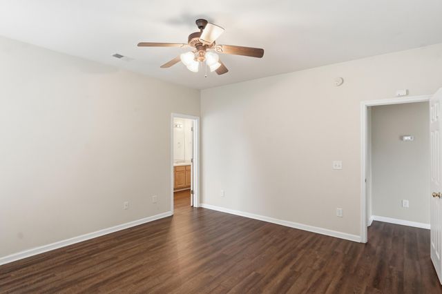 1224 Creek Stone Way, Hanahan, SC 29410