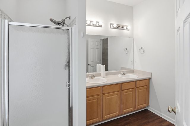 1224 Creek Stone Way, Hanahan, SC 29410