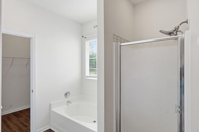 1224 Creek Stone Way, Hanahan, SC 29410