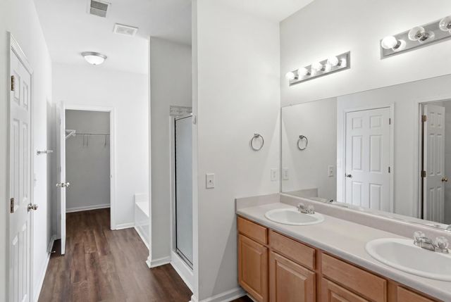 1224 Creek Stone Way, Hanahan, SC 29410