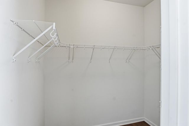 1224 Creek Stone Way, Hanahan, SC 29410