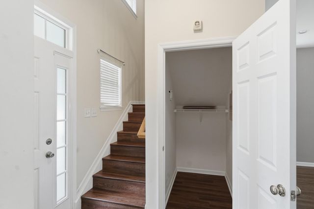 1224 Creek Stone Way, Hanahan, SC 29410