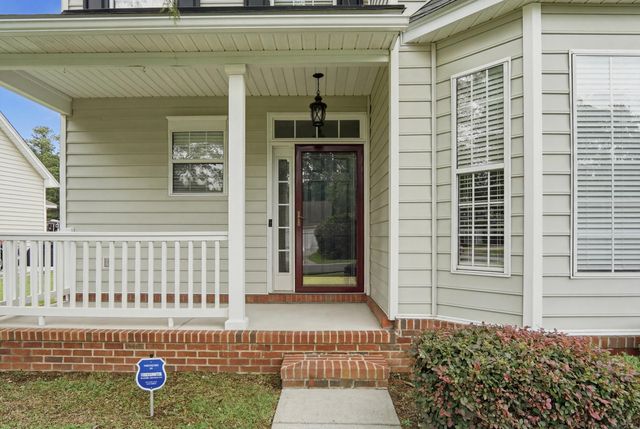 1224 Creek Stone Way, Hanahan, SC 29410