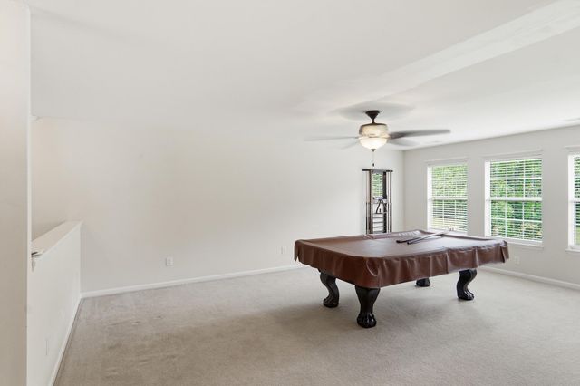1224 Creek Stone Way, Hanahan, SC 29410