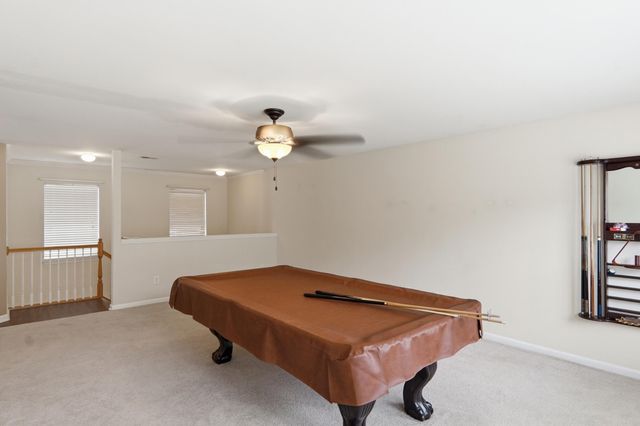 1224 Creek Stone Way, Hanahan, SC 29410