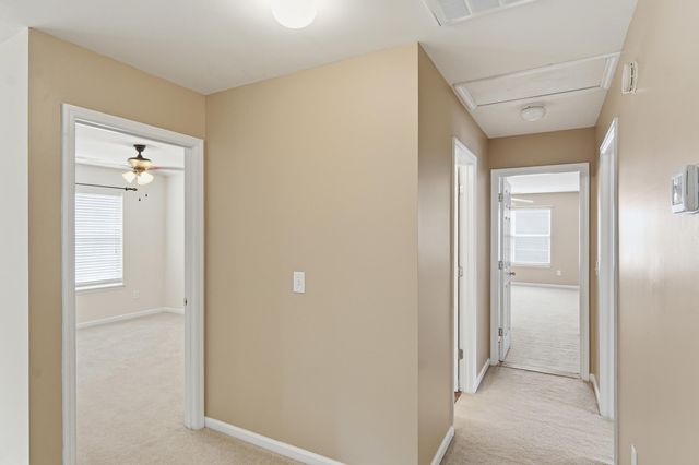 1224 Creek Stone Way, Hanahan, SC 29410