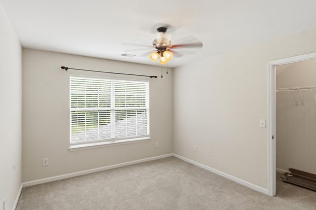 1224 Creek Stone Way, Hanahan, SC 29410