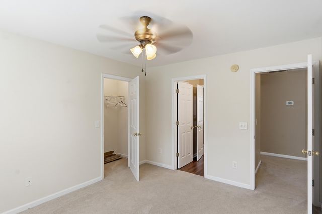 1224 Creek Stone Way, Hanahan, SC 29410