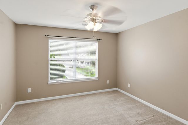1224 Creek Stone Way, Hanahan, SC 29410