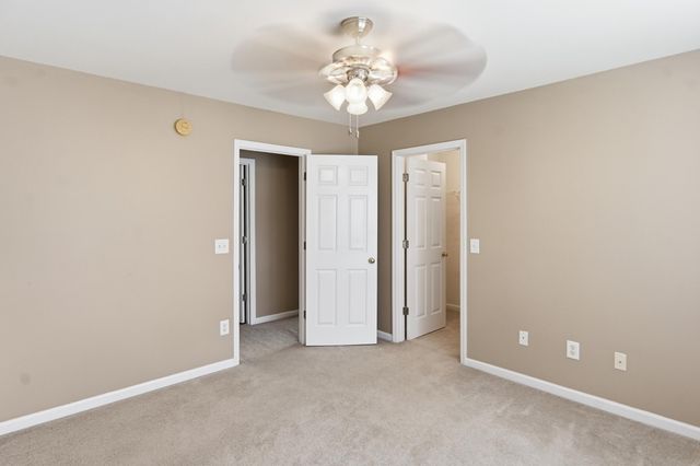 1224 Creek Stone Way, Hanahan, SC 29410