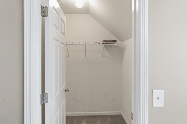 1224 Creek Stone Way, Hanahan, SC 29410