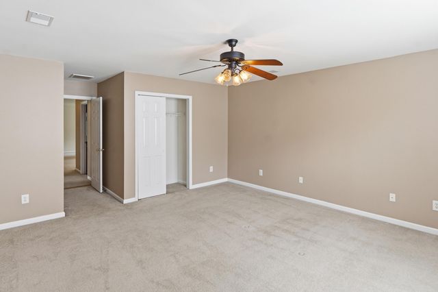 1224 Creek Stone Way, Hanahan, SC 29410