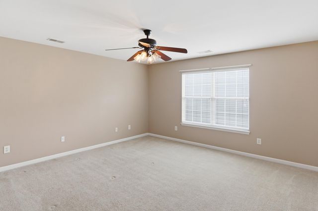 1224 Creek Stone Way, Hanahan, SC 29410