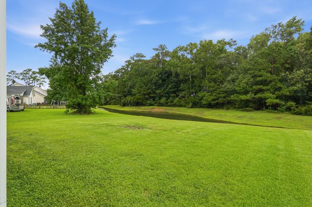1224 Creek Stone Way, Hanahan, SC 29410