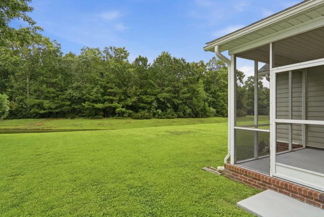 1224 Creek Stone Way, Hanahan, SC 29410