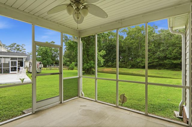 1224 Creek Stone Way, Hanahan, SC 29410